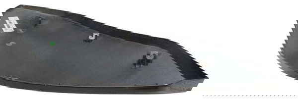 Carenagem Lateral Direita Bmw C-650 C 650 Gt 2014 Original - Preto