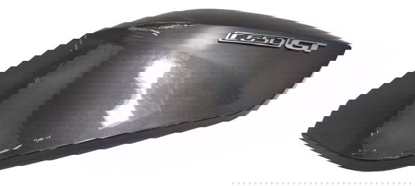 Carenagem Lateral Direita Bmw C-650 C 650 Gt 2014 Original - Preto