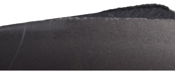 Carenagem Lateral Esq C/avaria Bmw C-650 C 650 Gt 2014 Origi - Cinza-escuro