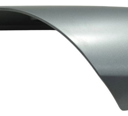 Proteção Escapamento Bmw C-650 C 650 Gt 2014 Original