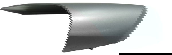 Proteção Escapamento Bmw C-650 C 650 Gt 2014 Original