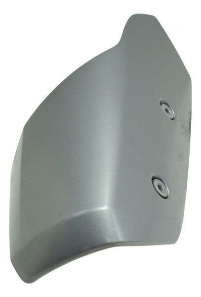 Proteção Escapamento Bmw C-650 C 650 Gt 2014 Original