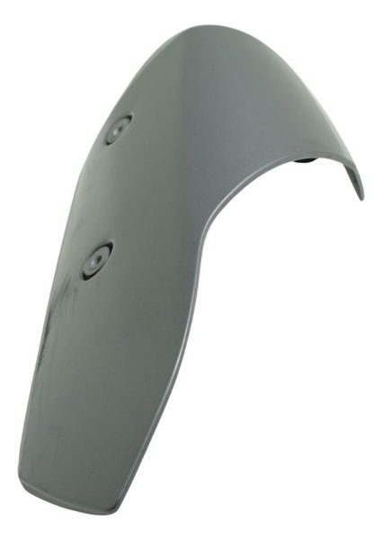 Proteção Escapamento Bmw C-650 C 650 Gt 2014 Original