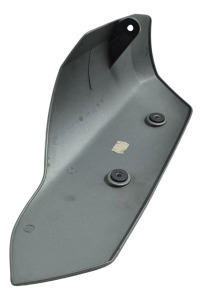 Proteção Escapamento Bmw C-650 C 650 Gt 2014 Original