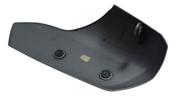 Proteção Escapamento Bmw C-650 C 650 Gt 2014 Original