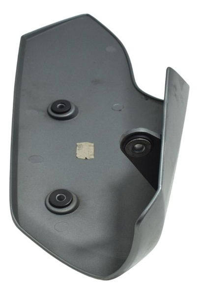 Proteção Escapamento Bmw C-650 C 650 Gt 2014 Original