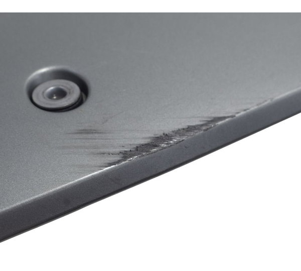 Proteção Escapamento Bmw C-650 C 650 Gt 2014 Original