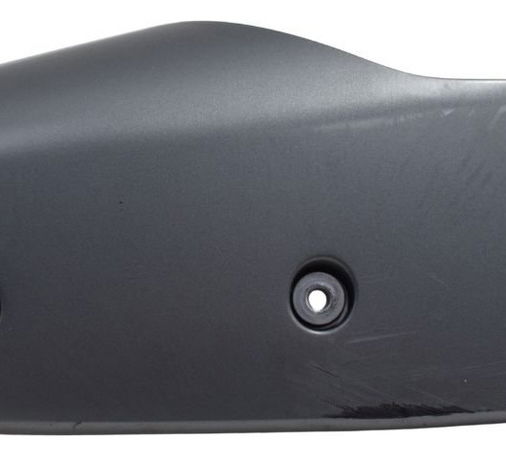 Proteção Escapamento Bmw C-650 C 650 Gt 2014 Original