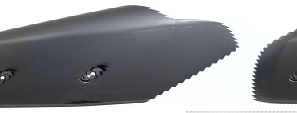 Proteção Escapamento Bmw C-650 C 650 Gt 2014 Original