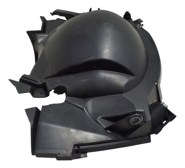 Acabamento Bandeja Armazenanto Int Bmw C-650 C 650 Gt 2014