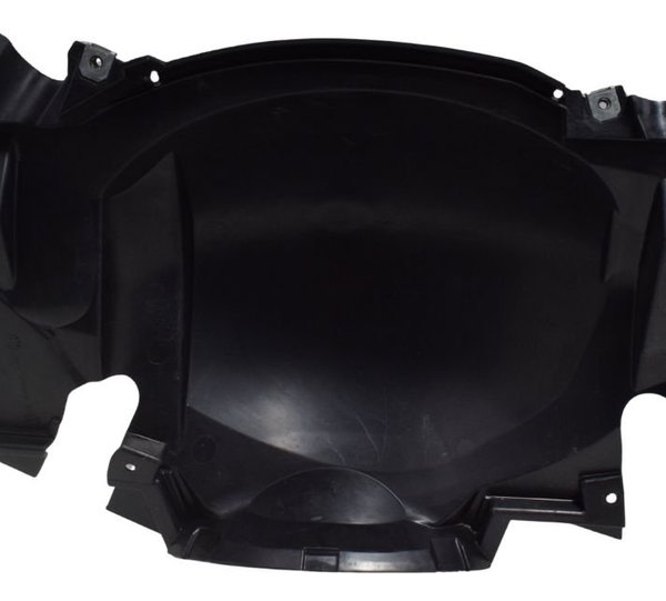 Acabamento Bandeja Armazenanto Int Bmw C-650 C 650 Gt 2014