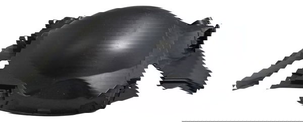 Acabamento Bandeja Armazenanto Int Bmw C-650 C 650 Gt 2014