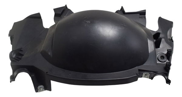 Acabamento Bandeja Armazenanto Int Bmw C-650 C 650 Gt 2014