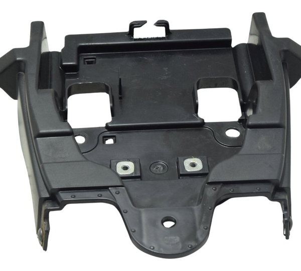 Paralama Interno Traseiro Yamaha Xtz 250 Lander 19-23 Orig