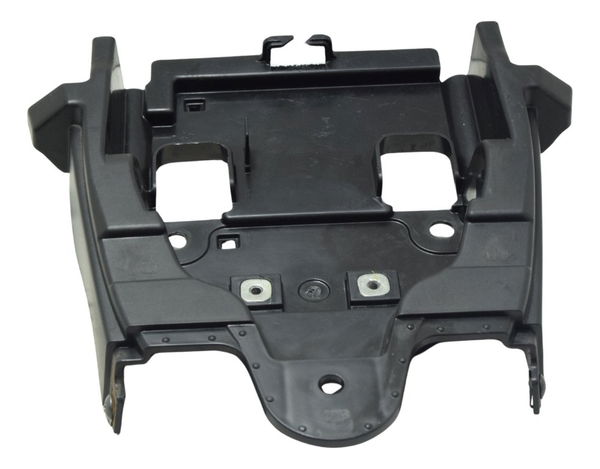 Paralama Interno Traseiro Yamaha Xtz 250 Lander 19-23 Orig