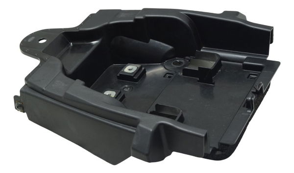 Paralama Interno Traseiro Yamaha Xtz 250 Lander 19-23 Orig