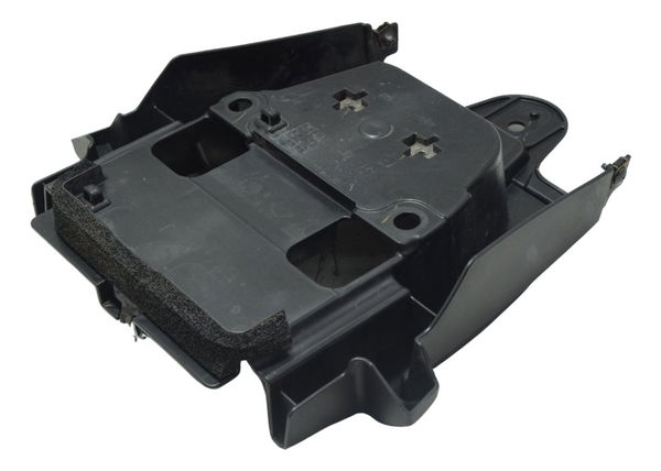 Paralama Interno Traseiro Yamaha Xtz 250 Lander 19-23 Orig