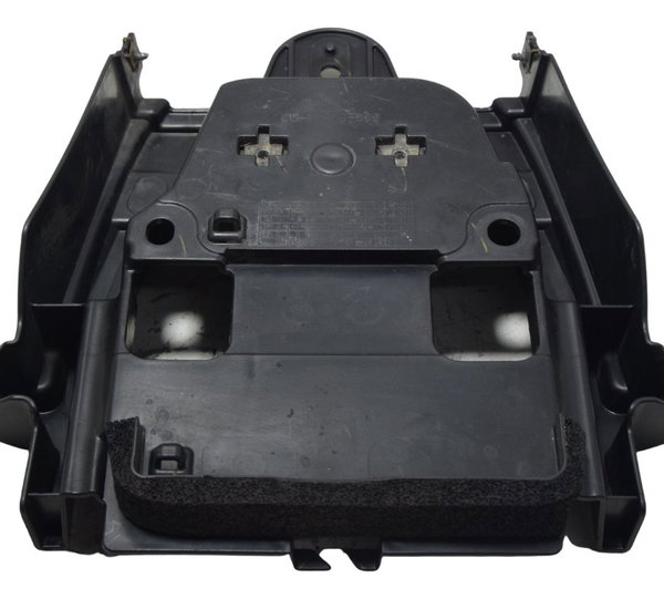 Paralama Interno Traseiro Yamaha Xtz 250 Lander 19-23 Orig