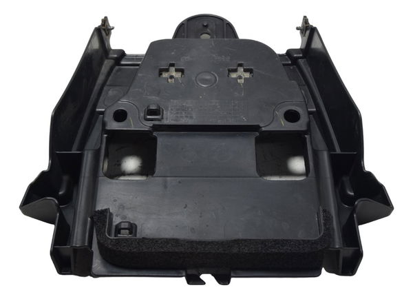 Paralama Interno Traseiro Yamaha Xtz 250 Lander 19-23 Orig