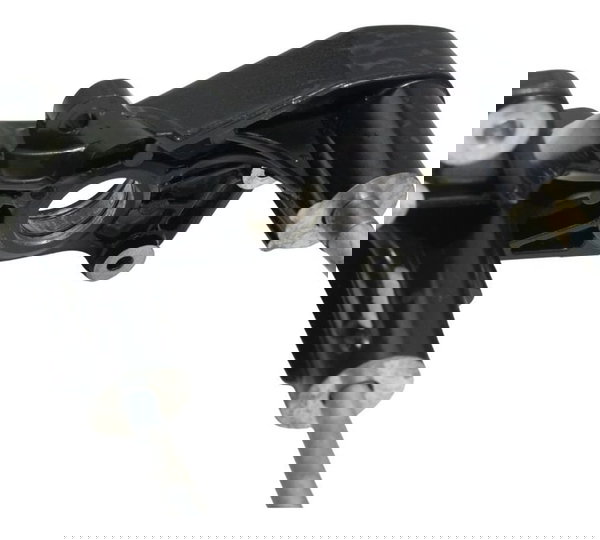 Suporte Motor Bmw C-650 C 650 Gt 2014 Original