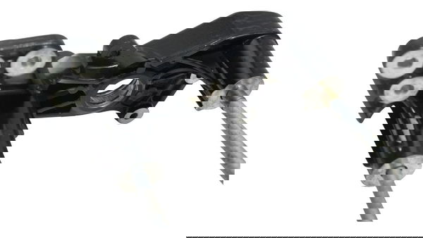 Suporte Motor Bmw C-650 C 650 Gt 2014 Original