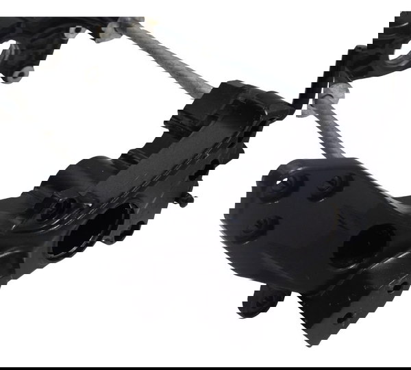 Suporte Motor Bmw C-650 C 650 Gt 2014 Original