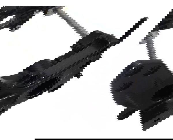 Suporte Motor Bmw C-650 C 650 Gt 2014 Original