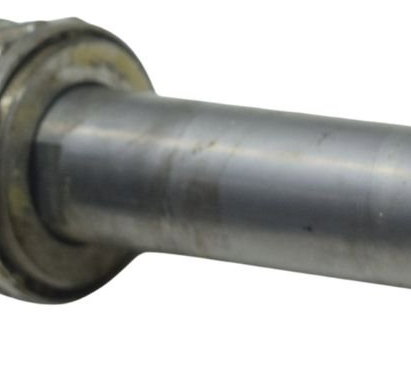 Suporte Motor Bmw C-650 C 650 Gt 2014 Original