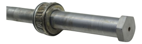 Suporte Motor Bmw C-650 C 650 Gt 2014 Original