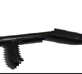 Suporte Apoio Pés Carenagem Bmw C-650 C 650 Gt 2014 Original