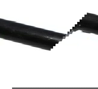 Suporte Apoio Pés Carenagem Bmw C-650 C 650 Gt 2014 Original