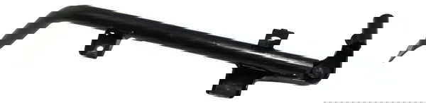 Suporte Apoio Pés Carenagem Bmw C-650 C 650 Gt 2014 Original