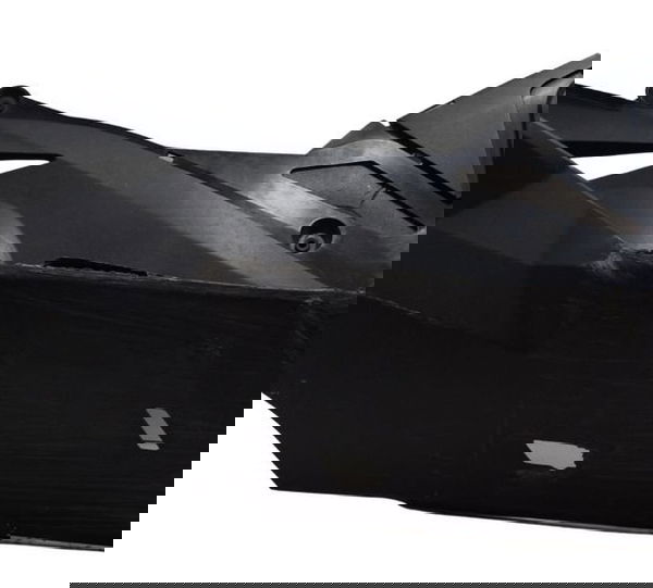 Assoalho Direito C/avaria Bmw C-650 C 650 Gt 2014 Original