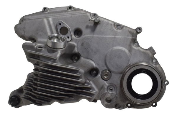 Tampa Caixa Marcha Bmw C-650 C 650 Gt 2014 Original