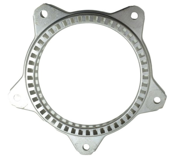 Roda Fônica Bmw C-650 C 650 Gt 2014 Original