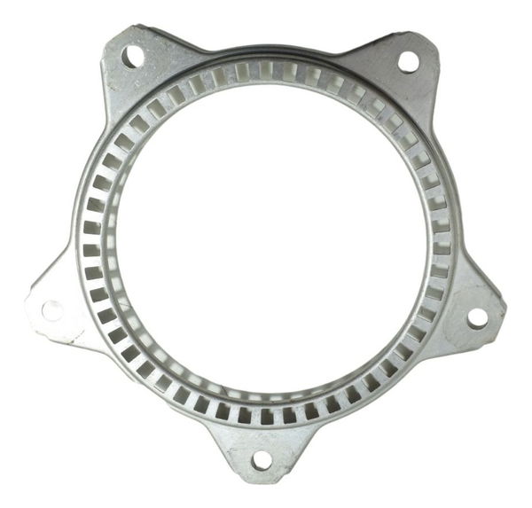 Roda Fônica Bmw C-650 C 650 Gt 2014 Original