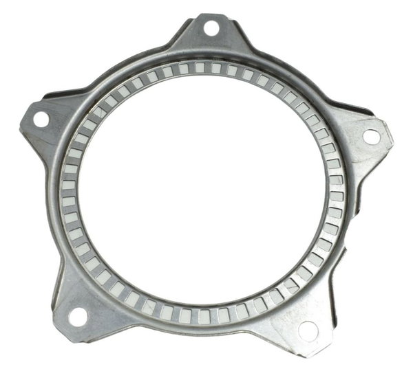Roda Fônica Bmw C-650 C 650 Gt 2014 Original