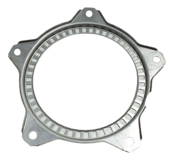 Roda Fônica Bmw C-650 C 650 Gt 2014 Original