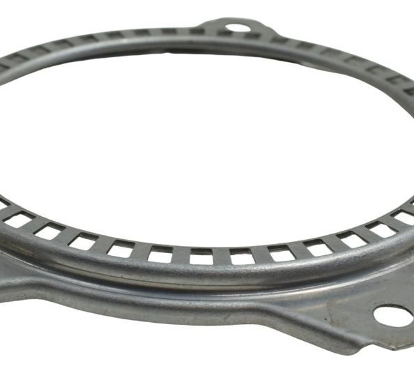 Roda Fônica Bmw C-650 C 650 Gt 2014 Original
