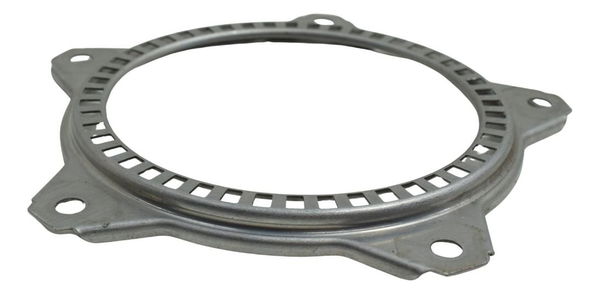 Roda Fônica Bmw C-650 C 650 Gt 2014 Original