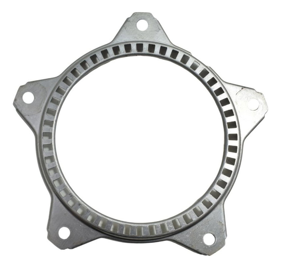 Rodas Fonicas