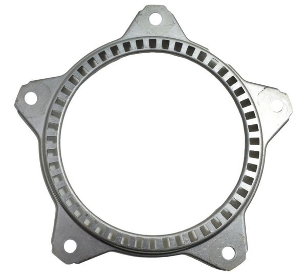 Roda Fônica Bmw C-650 C 650 Gt 2014 Original