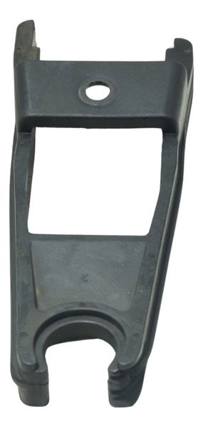 Guia Corrente Deslizante Yamaha Xtz 250 Lander 19-23 Orig - Preto