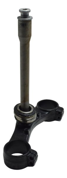 Mesa Inferior Bmw C-650 C 650 Gt 2014 Original