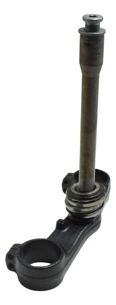 Mesa Inferior Bmw C-650 C 650 Gt 2014 Original