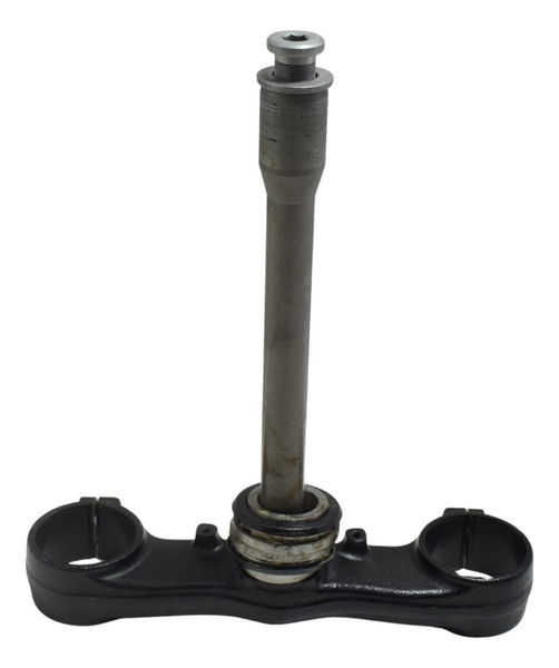 Mesa Inferior Bmw C-650 C 650 Gt 2014 Original