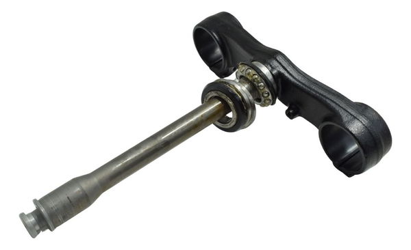 Mesa Inferior Bmw C-650 C 650 Gt 2014 Original