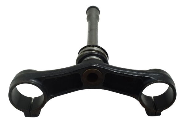 Mesa Inferior Bmw C-650 C 650 Gt 2014 Original