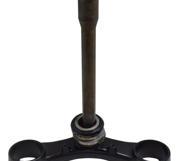 Mesa Inferior Bmw C-650 C 650 Gt 2014 Original