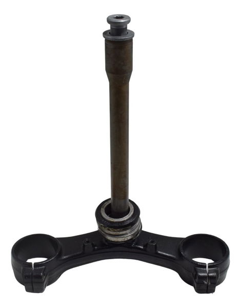 Mesa Inferior Bmw C-650 C 650 Gt 2014 Original